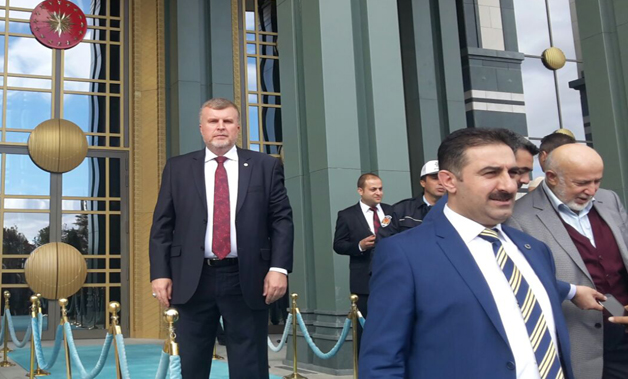 baskan_kapak.jpg baskan_kapak.jpg