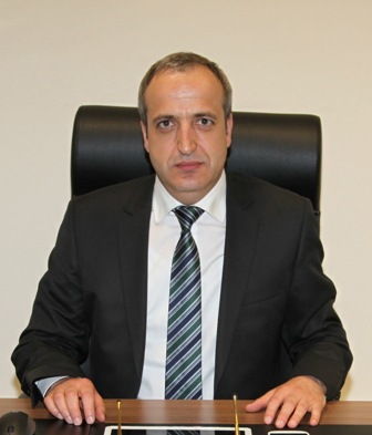 baskan_yardimcisi_ali_ziya_yalcinkaya-(2).jpg