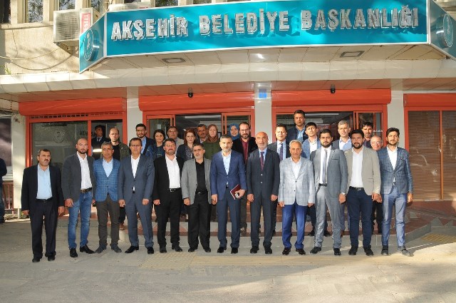baskani-angi’dan-aksehir’e--(2).jpg