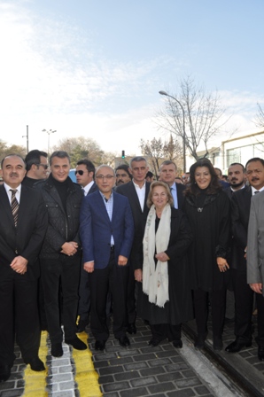 baskanlar-yurus-yolunda-(1).jpg