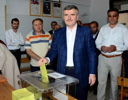 baskann_oy_b_1.jpg baskann_oy_b_1.jpg