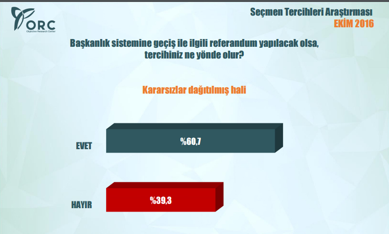 baskanolik-haber-(1)-001.jpg