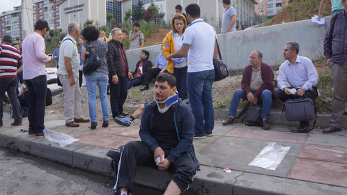 baskent-te-tir-belediye-otobusune-carpti-cok-7423852_587_m.jpg baskent-te-tir-belediye-otobusune-carpti-cok-7423852_587_m.jpg