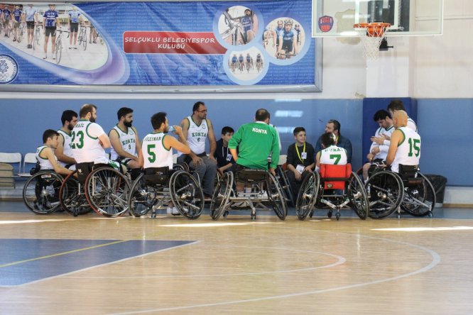 basketbol-(2).jpg