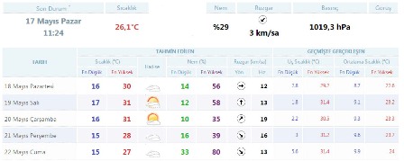 basliksiz-2-005.jpg basliksiz-2-005.jpg
