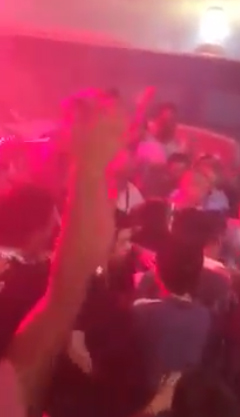 basliksiz-2-006.jpg basliksiz-2-006.jpg