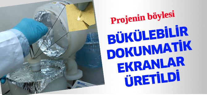 basliksiz-2-kopya.jpg