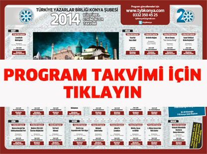 basliksiz-3-kopya.jpg