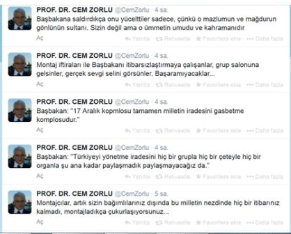 basliksiz-3.jpg basliksiz-3.jpg