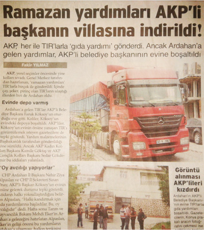 basliksiz_17jpg_h319.jpg basliksiz_17jpg_h319.jpg