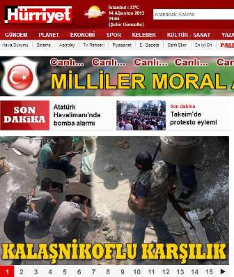 basliksiz_17jpg_h550.jpg basliksiz_17jpg_h550.jpg