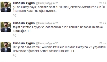 basliksiz_2jpg_h130.jpg basliksiz_2jpg_h130.jpg