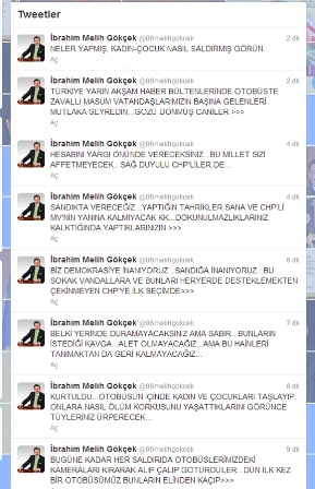 basliksiz_9jpg_h468.jpg basliksiz_9jpg_h468.jpg