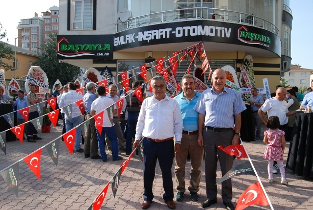 basyayla-emlak,-hizmete-acildi-(2)-001.jpg