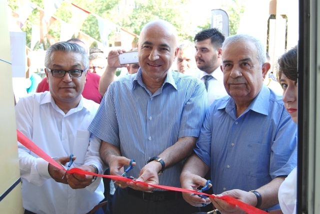 basyayla-emlak,-hizmete-acildi-(4)-001.jpg