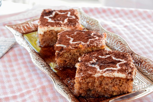 bayat-ekmekten-yemek-yarismasi-yapildi-(5).jpg