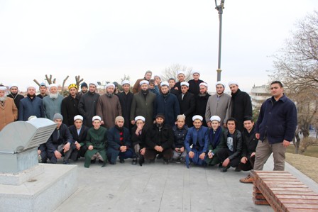 bayburt.jpg bayburt.jpg