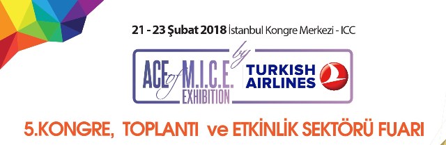 bayir-diamond-hotel-istanbul-ace-of-m.i.c.e-fuarina-katildi-(2).jpg