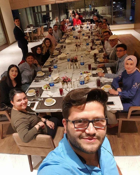 bayir-diamond-turizmcilerleiftarda--(2).jpg