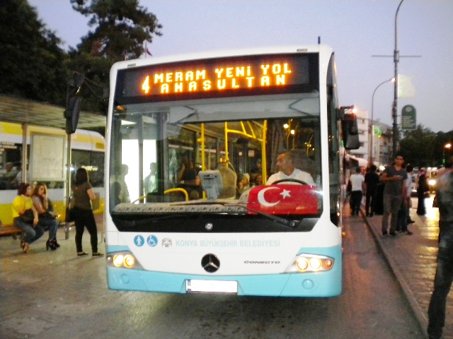 bayrak-1.jpg