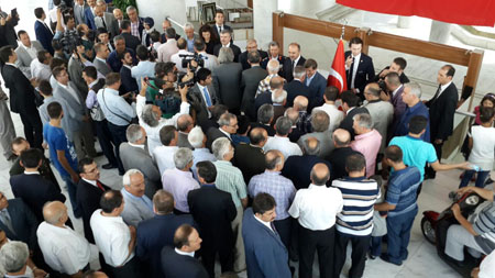 bayram-2.jpg