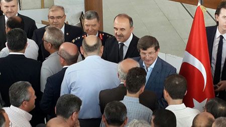 bayram-3.jpg