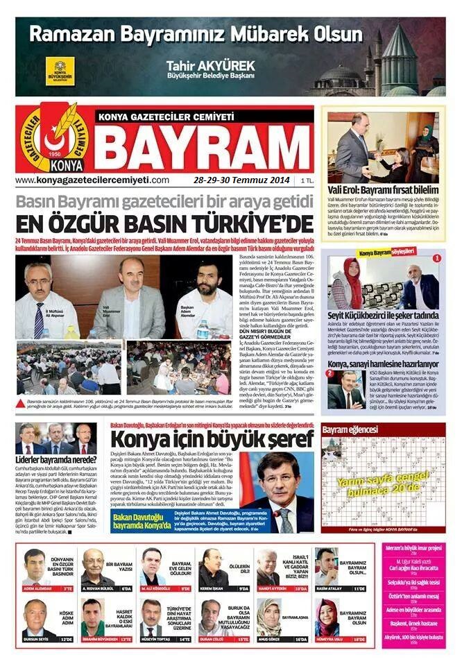 bayram-gazetesi-001.jpg