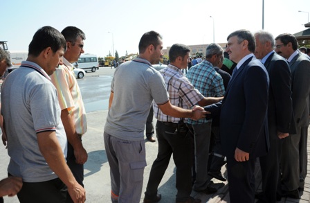 bayram_b_2.jpg