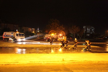 bayram_mesaisi-2.jpg bayram_mesaisi-2.jpg