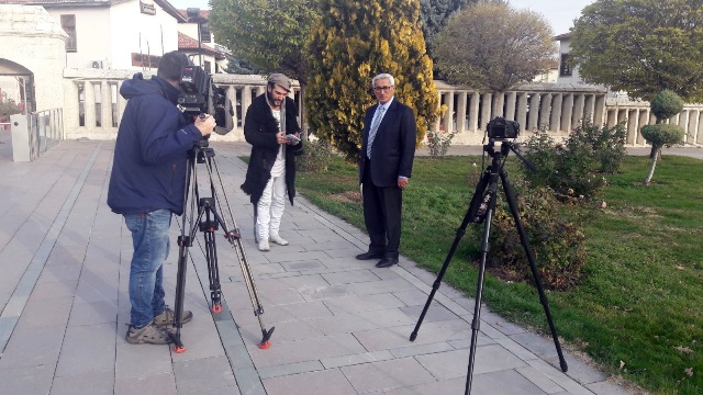 bbc’den-mevlana-belgeseli-“konya’nin-sultani”-(1).jpeg