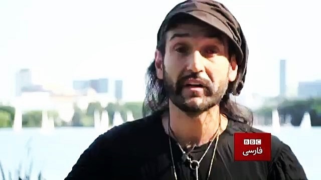 bbc’den-mevlana-belgeseli-“konya’nin-sultani”-(1).jpg