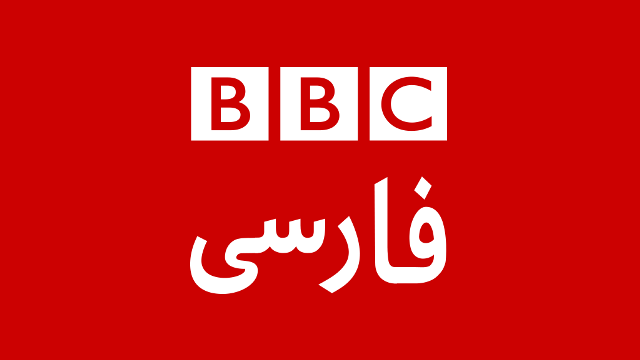 bbc’den-mevlana-belgeseli-“konya’nin-sultani”-(1).png