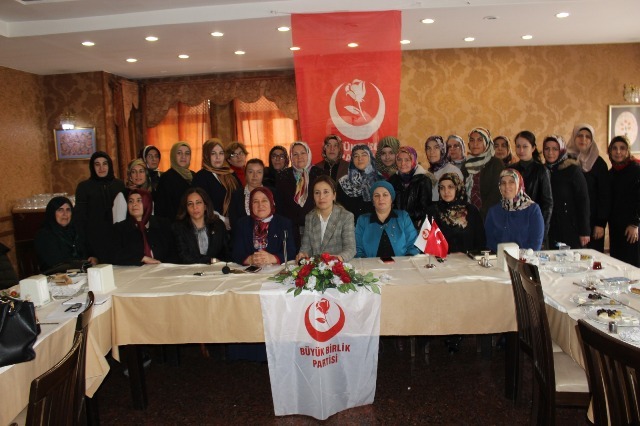 bbp’li-kadinlar-secim--(3).jpeg