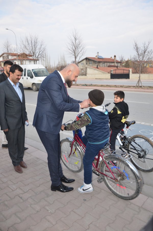 bbp-adayi-simsek-secim-calismalarinda--(3).jpg