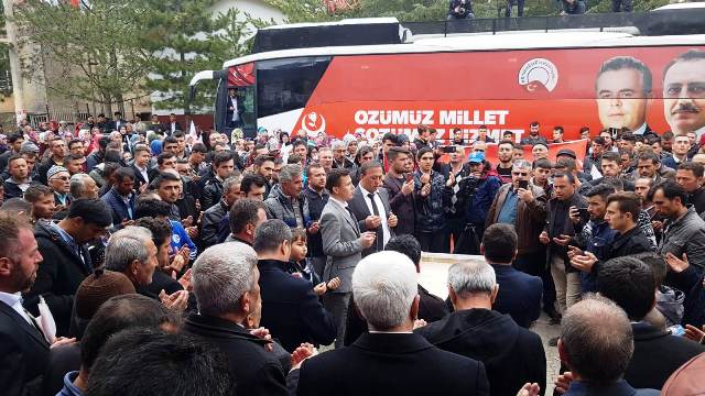 bbp-konya-teskilati-taskent--(5).jpeg
