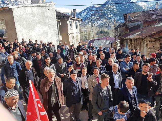 bbp-konya-teskilati-taskent--(8).jpeg