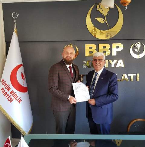 bbp-meram-adayi-omer-simsek--(1).jpeg