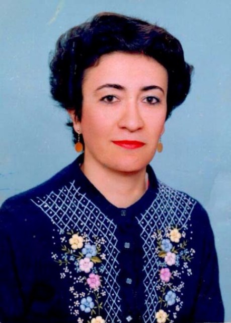bebek-bakicisi.jpeg