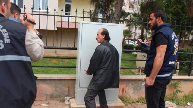 bebek-bakicisi.jpeg-2.jpeg