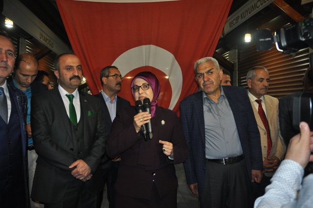 bedesten-iftar--(19).jpg