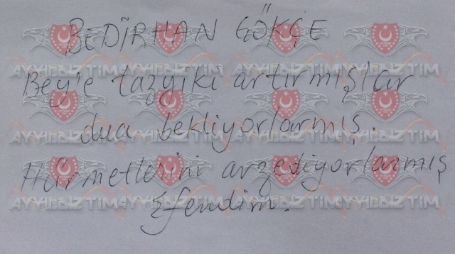 bedirhan-gokce-1-001.jpg