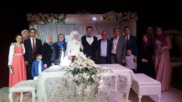 bediz-ailesi-dugun-(2).jpg