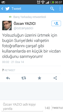 bedrgz7icaaqxqz-001.png bedrgz7icaaqxqz-001.png