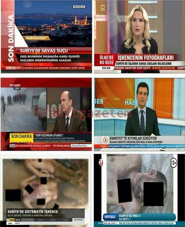 bedvshwieaaduyz.jpg bedvshwieaaduyz.jpg