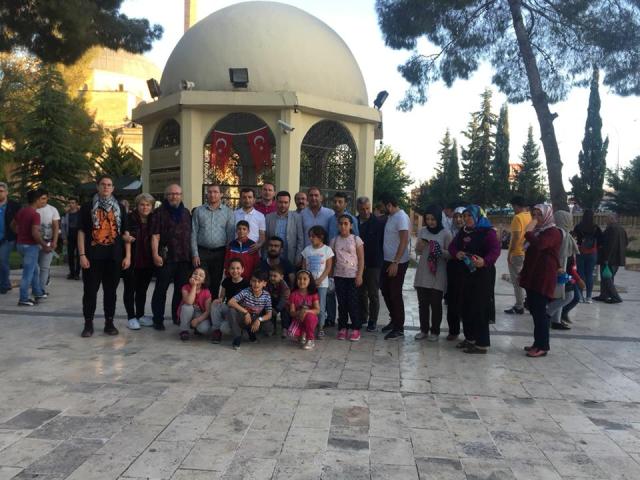 befemder,-uyeleri-sosyal-ve-kulturel-gezi-bulustu-(1).jpg