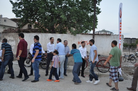 begen-insaat-iftar--(30).jpg