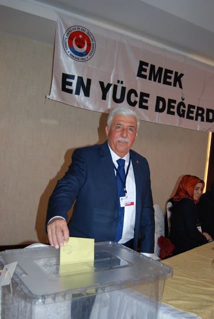 behcet-senbilir,-guven-tazeledi-(2).jpg