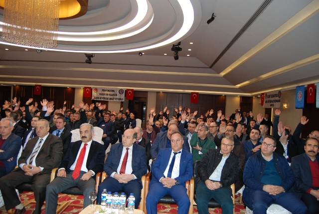 behcet-senbilir,-guven-tazeledi-(5).jpg