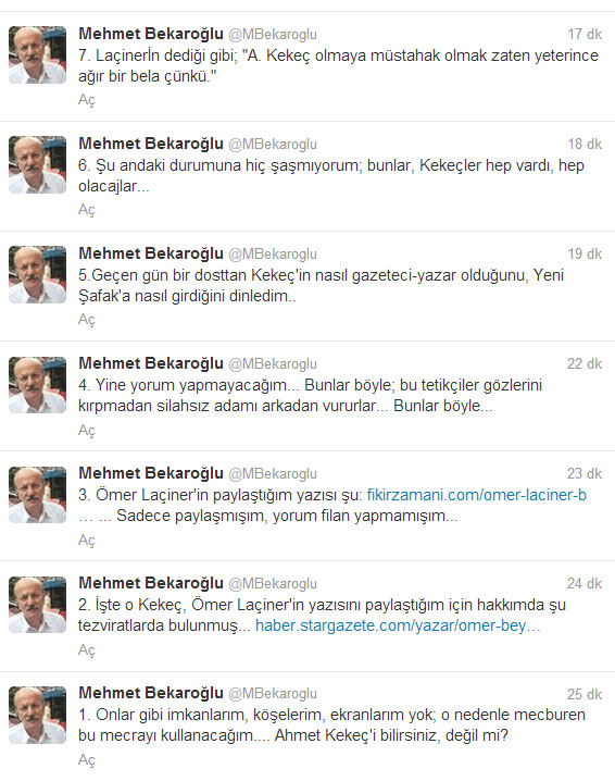 bekaroglu.jpg