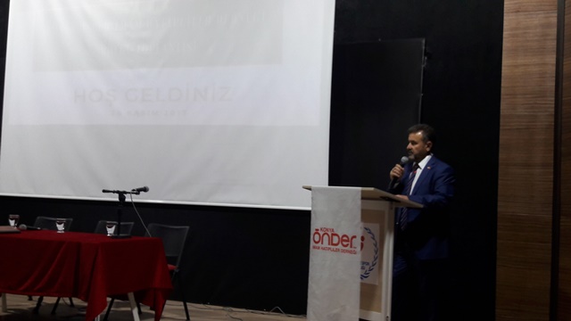 bekir-akdemir.jpg